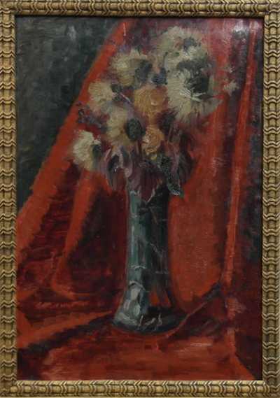  / Konvolut dvou kusů / J. Klausner