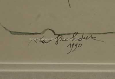  / Hlava / Vladimír Suchánek