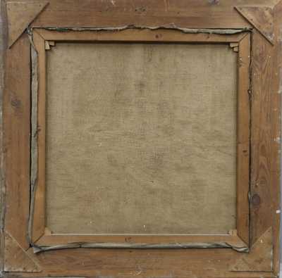  / Benátky / Josef  Svoboda