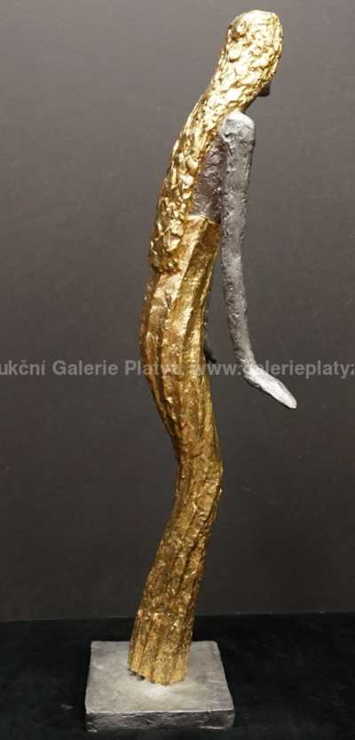  / Kazi / Olbram Zoubek