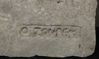  / Ještě Zlatovláska / Olbram Zoubek