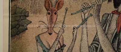  / Vystoupení / Adolf Born