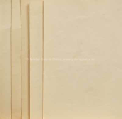  / Konvolut deseti kusů / Vojtěch  Sedláček