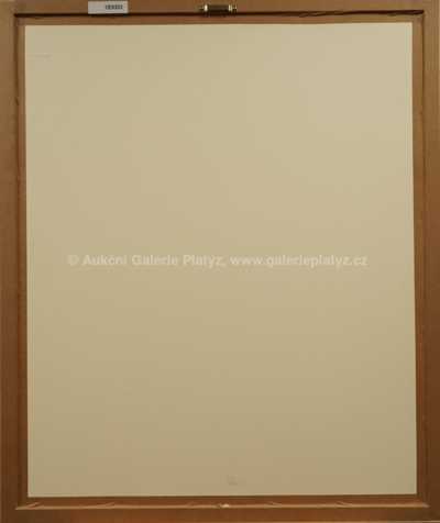  / Senior Travel Agency / Adolf Born