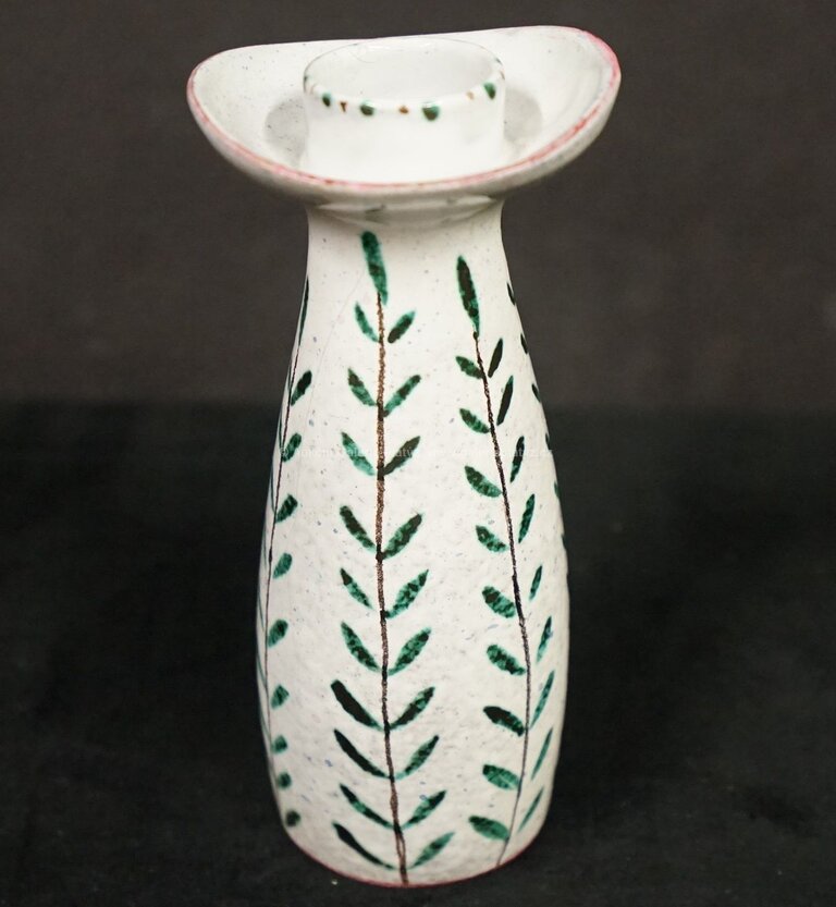  / Svícínek / Jan Kotík