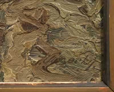  / Z Lopudu / Josef Písecký (Liška)