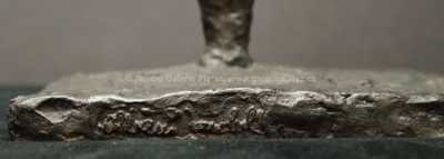  / Ještě Marie / Olbram Zoubek