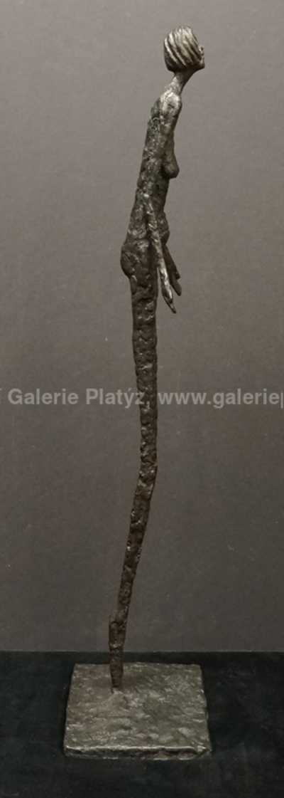  / Ještě Marie / Olbram Zoubek