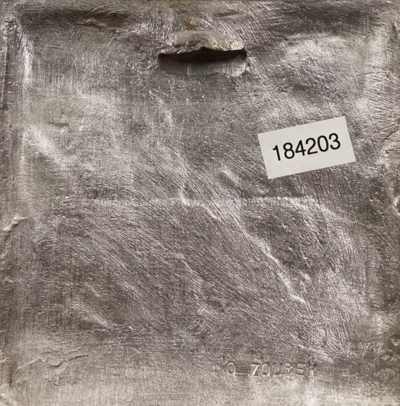  / Jákob / Olbram Zoubek