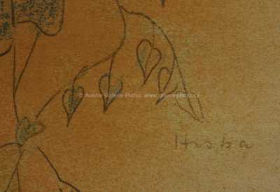  / Fňukání / Alex Vladimír Hrska