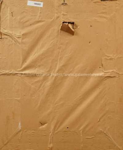  / Kytice / Josef Multrus