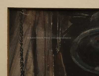  / Karlštejnské zvony / Adolf Liebscher