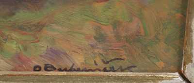  / V mé Vožici / Ota Bubeníček