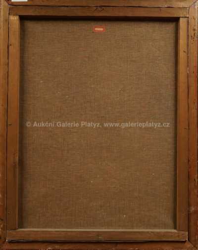  / Z Tater / František Tavík Šimon