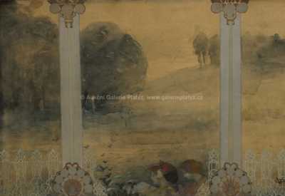  / Studie / Viktor Oliva