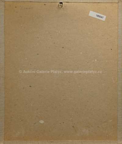  / Cervantes / Adolf Born