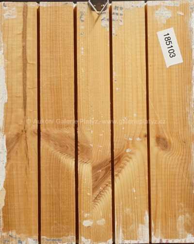  / Karel Hynek Mácha / František Ringo Čech