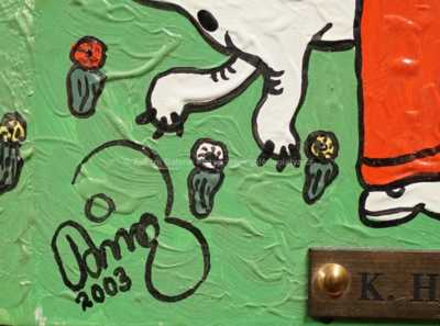  / Karel Hynek Mácha / František Ringo Čech