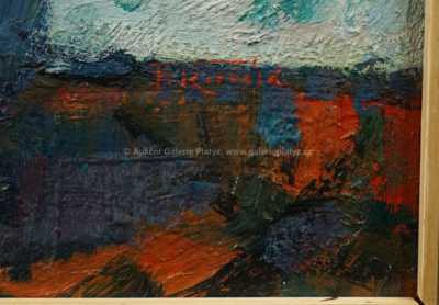  / Kytice / Ferdinand Kotvald