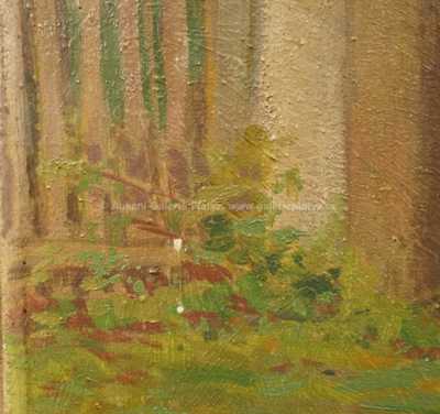  / Krojovaná děvčata / Josef (Joža) Koudelka