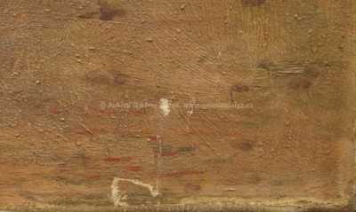  / Krojovaná děvčata / Josef (Joža) Koudelka