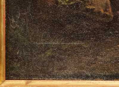  / Na cestě / Eduard Herold