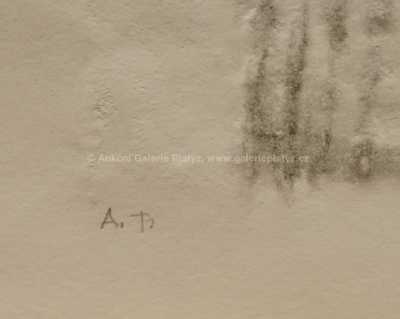  / Léto / Olbram Zoubek