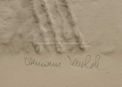  / Léto / Olbram Zoubek