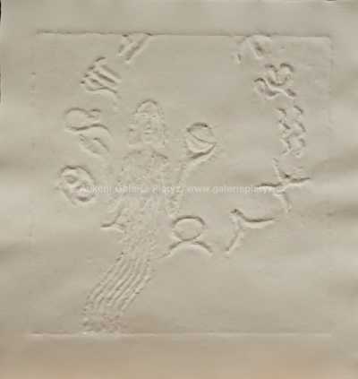  / Astrologie / Olbram Zoubek