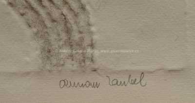  / Astrologie / Olbram Zoubek