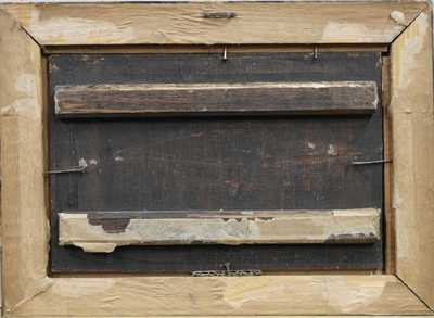  / Kluziště / Ferdinand Kotvald