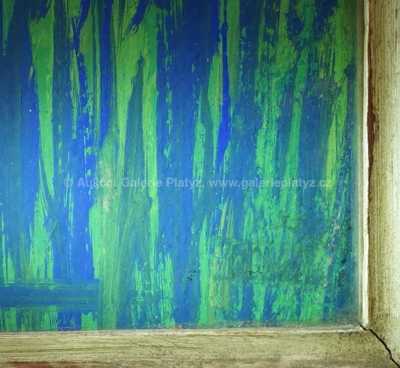  / Krajina u Turnova / Jaroslav Kafka