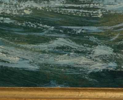  / Partie z Dubrovníku / Karel Langer