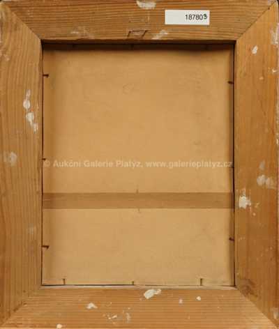  / Kytice / Jaroslav Kafka