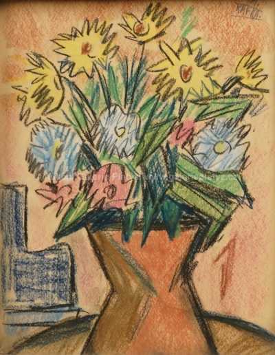  / Kytice / Jaroslav Kafka