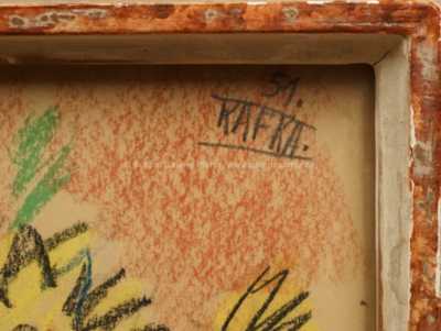  / Kytice / Jaroslav Kafka