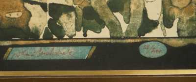  / Kapela / Vladimír Suchánek