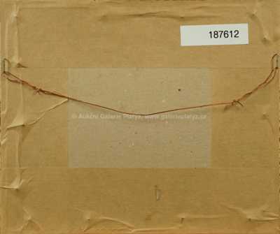  / Dr. František Dvořák má 60 let! / Kamil Lhoták