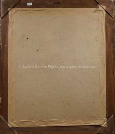  / Kytice / Václav  Pavlík