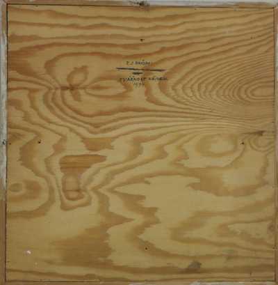  / Tvářnost křivek / Vladimír Jan Hnízdo