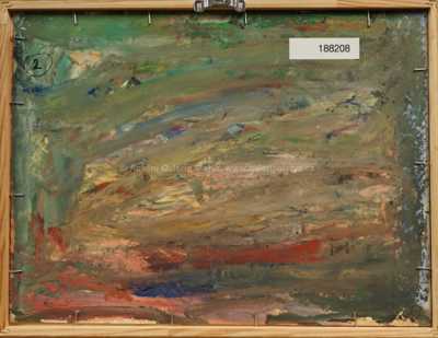  / U vody / Štefan Prukner