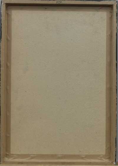  / Bez názvu / Jiří Anderle