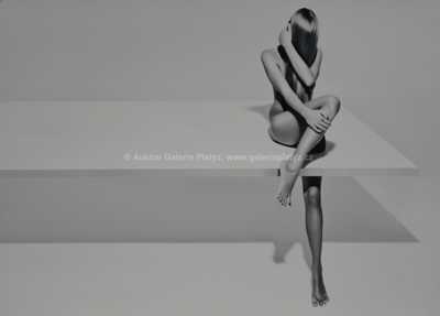  / Konvolut dvou kusů / Jaroslav Šimandl