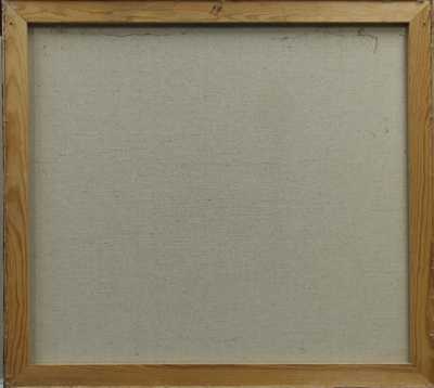  / Z ptačí perspektivy / Jaroslav Štědra