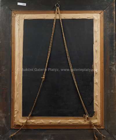  / Kytice / Ferdinand Kotvald