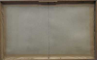  / Don Quijote / Karel Souček (Bor)