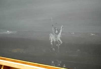  / Don Quijote / Karel Souček (Bor)