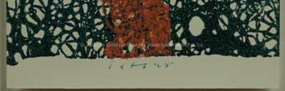  / Hlava II. / Josef  Istler