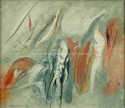  / V útlém místě / Jaroslav Šerých