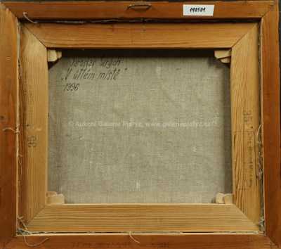  / V útlém místě / Jaroslav Šerých